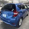 nissan note 2018 CFJ1502538 image 6