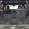 toyota harrier 2016 -TOYOTA--Harrier DBA-ZSU60W--ZSU60-0091016---TOYOTA--Harrier DBA-ZSU60W--ZSU60-0091016- image 6