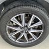 mazda cx-5 2019 -MAZDA--CX-5 6BA-KFEP--KFEP-305596---MAZDA--CX-5 6BA-KFEP--KFEP-305596- image 7