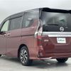 nissan serena 2019 -NISSAN--Serena DAA-HFC27--HFC27-065052---NISSAN--Serena DAA-HFC27--HFC27-065052- image 6