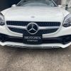 mercedes-benz slc 2016 quick_quick_172431_WDD1724312F133678 image 12