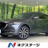 mazda cx-5 2019 -MAZDA--CX-5 3DA-KF2P--KF2P-322300---MAZDA--CX-5 3DA-KF2P--KF2P-322300- image 1