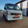 subaru sambar-truck 2007 CFJ1579110 image 1