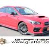 subaru wrx 2019 -SUBARU--WRX DBA-VAG--VAG-036301---SUBARU--WRX DBA-VAG--VAG-036301- image 1