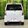 suzuki wagon-r 2012 -SUZUKI--Wagon R DBA-MH23S--MH23S-670206---SUZUKI--Wagon R DBA-MH23S--MH23S-670206- image 16