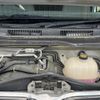 toyota regiusace-van 2012 quick_quick_CBF-TRH200V_TRH200-0156579 image 9