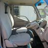 toyota toyoace 2006 -TOYOTA--Toyoace KDY230--7018009---TOYOTA--Toyoace KDY230--7018009- image 31
