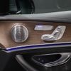 mercedes-benz e-class-station-wagon 2022 CFJ1517627 image 28