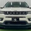 jeep compass 2018 CFJ1819015 image 12