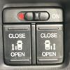 honda n-box 2017 -HONDA--N BOX DBA-JF1--JF1-1980781---HONDA--N BOX DBA-JF1--JF1-1980781- image 5