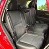 nissan x-trail 2017 -NISSAN--X-Trail DBA-NT32--NT32-582194---NISSAN--X-Trail DBA-NT32--NT32-582194- image 12