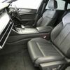 audi a7 2020 CFJ1540396 image 14
