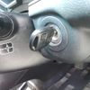 toyota harrier 2011 ENHANCEAUTO_1_ea289329 image 9