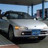honda beat 1995 CFJ8014138 image 5