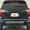 porsche cayenne 2008 CFJ1622306 image 19