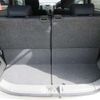 suzuki wagon-r 2010 CFJ1079954 image 16