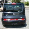 nissan cube 2011 TE2679 image 22