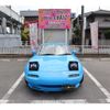 mazda roadster 1995 GOO_JP_700102067530250618002 image 3