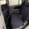 suzuki wagon-r 2010 CFJ1502488 image 16