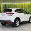honda vezel 2014 CFJ1612644 image 17