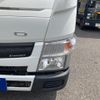mitsubishi-fuso canter 2013 -MITSUBISHI--Canter FBA00--520410---MITSUBISHI--Canter FBA00--520410- image 14
