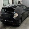 honda fit 2013 -HONDA--Fit GE8-1705426---HONDA--Fit GE8-1705426- image 6