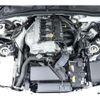 mazda roadster 2023 CFJ1500284 image 4