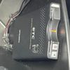 mazda demio 2017 quick_quick_DJ3FS_DJ3FS-306032 image 6