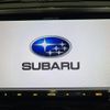 subaru wrx 2014 -SUBARU--WRX CBA-VAB--VAB-002018---SUBARU--WRX CBA-VAB--VAB-002018- image 3