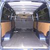 nissan caravan-van 2010 -NISSAN 【苫小牧 100ｻ1425】--Caravan Van CWMGE25-115504---NISSAN 【苫小牧 100ｻ1425】--Caravan Van CWMGE25-115504- image 8