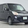 suzuki solio 2014 -SUZUKI--Solio DBA-MA15S--MA15S-257054---SUZUKI--Solio DBA-MA15S--MA15S-257054- image 1