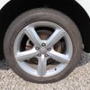 audi q5 2011 NIKYO_SZ85999 image 24