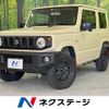 suzuki jimny 2022 -SUZUKI--Jimny 3BA-JB64W--JB64W-235455---SUZUKI--Jimny 3BA-JB64W--JB64W-235455- image 1