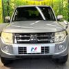 mitsubishi pajero 2011 -MITSUBISHI--Pajero LDA-V98W--V98W-0500445---MITSUBISHI--Pajero LDA-V98W--V98W-0500445- image 16