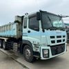 isuzu giga 2011 -ISUZU--Giga CYM77AM-700072---ISUZU--Giga CYM77AM-700072- image 1