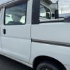 daihatsu hijet-cargo 2011 quick_quick_EBD-S331W_S331W-0002483 image 5