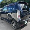 suzuki wagon-r 2011 -SUZUKI--Wagon R DBA-MH23S--MH23S-615329---SUZUKI--Wagon R DBA-MH23S--MH23S-615329- image 12