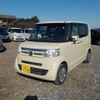 honda n-box 2015 -HONDA 【野田 580】--N BOX DBA-JF2--JF2-1400637---HONDA 【野田 580】--N BOX DBA-JF2--JF2-1400637- image 42