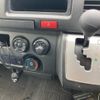 toyota regiusace-van 2018 -TOYOTA--Regius ace Van QDF-GDH201V--GDH201-1007890---TOYOTA--Regius ace Van QDF-GDH201V--GDH201-1007890- image 20