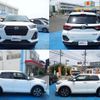 daihatsu rocky 2019 quick_quick_5BA-A200S_A200S-0001926 image 5