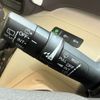 honda n-box 2017 GOO_JP_700090373030250523001 image 32