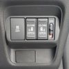 honda freed 2025 CFJ1784988 image 12