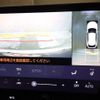 lexus rx 2024 -LEXUS--Lexus RX 5BA-TALA15--TALA15-1007879---LEXUS--Lexus RX 5BA-TALA15--TALA15-1007879- image 17