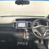 honda stepwagon 2012 -HONDA--Stepwgn DBA-RK5--RK5-1311553---HONDA--Stepwgn DBA-RK5--RK5-1311553- image 17