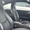 porsche 911 2011 -PORSCHE--Porsche 911 ABA-997MA101--WP0ZZZ99ZAS713256---PORSCHE--Porsche 911 ABA-997MA101--WP0ZZZ99ZAS713256- image 10