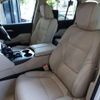 toyota land-cruiser-wagon 2023 -TOYOTA 【名古屋 307ﾆ3670】--Land Cruiser Wagon 3DA-FJA300W--FJA300W-4051551---TOYOTA 【名古屋 307ﾆ3670】--Land Cruiser Wagon 3DA-FJA300W--FJA300W-4051551- image 46