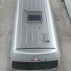 toyota hiace-van 2006 CFJ1687159 image 12
