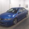 honda accord 2003 -HONDA--Accord CL7--1003458---HONDA--Accord CL7--1003458- image 5