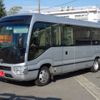 toyota coaster 2018 20231908 image 3