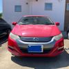 honda insight 2010 -HONDA--Insight DAA-ZE2--ZE2-1191721---HONDA--Insight DAA-ZE2--ZE2-1191721- image 2